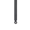 Suspension Strut - image 3