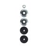 Suspension Strut - image 4
