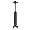 Shock Absorber - image 1