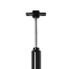 Shock Absorber - image 2