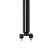 Shock Absorber - image 3