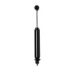 Shock Absorber - image 4