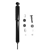 Shock Absorber - image 1