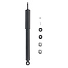 Shock Absorber - image 1