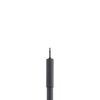 Shock Absorber - image 2