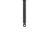 Shock Absorber - image 3