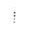 Shock Absorber - image 4