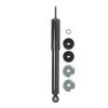 Shock Absorber - image 1