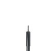 Shock Absorber - image 2