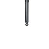 Shock Absorber - image 3
