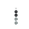 Shock Absorber - image 4