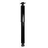 Shock Absorber - image 1