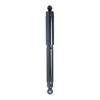 Shock Absorber - image 1