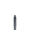 Shock Absorber - image 2