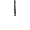Shock Absorber - image 3