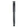 Shock Absorber - image 4