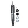 Shock Absorber - image 1