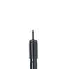 Shock Absorber - image 2