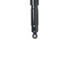 Shock Absorber - image 3