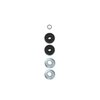 Shock Absorber - image 4