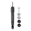 Shock Absorber - image 1
