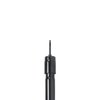 Shock Absorber - image 2