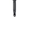 Shock Absorber - image 3