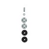 Shock Absorber - image 4