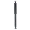 Shock Absorber - image 1