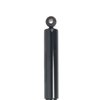 Shock Absorber - image 2