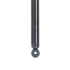 Shock Absorber - image 3