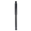 Shock Absorber - image 4