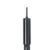 Shock Absorber - image 2