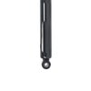 Shock Absorber - image 3