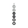 Shock Absorber - image 4
