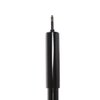 Shock Absorber - image 2