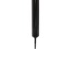 Shock Absorber - image 3
