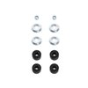 Shock Absorber - image 4
