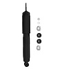 Shock Absorber - image 1