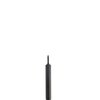 Shock Absorber - image 2
