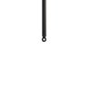 Shock Absorber - image 3