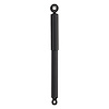 Shock Absorber - image 1