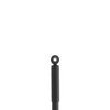 Shock Absorber - image 2