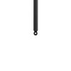 Shock Absorber - image 3