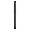 Shock Absorber - image 4