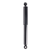 Shock Absorber - image 1