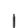 Shock Absorber - image 2
