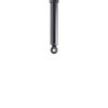 Shock Absorber - image 3