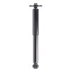 Shock Absorber - image 4