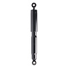 Shock Absorber - image 1